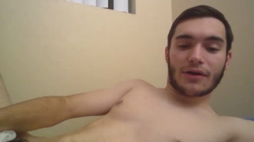 Collegeboy_18andpoor  20-11-2021